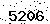 verification image, type it in the box